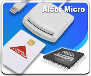 alcor micro usb card reader driver